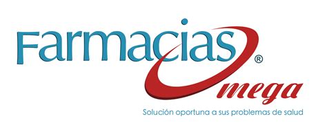 farmacias omega